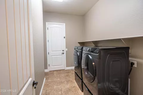Other - 2948 E Maplewood St, Gilbert, AZ 85297 photo 4 of 5