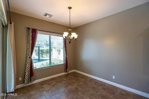 Other - 2948 E Maplewood St, Gilbert, AZ 85297 photo 3 of 5