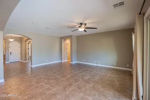 Living - 2948 E Maplewood St, Gilbert, AZ 85297 photo 1 of 4