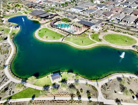 View/Area - 10272 S Miners Run Trl, Apache Junction, AZ 85120 photo 24 of 26