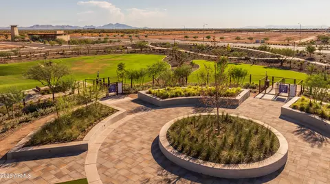 View/Area - 10272 S Miners Run Trl, Apache Junction, AZ 85120 photo 14 of 26