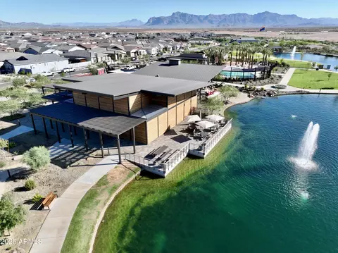 View/Area - 10272 S Miners Run Trl, Apache Junction, AZ 85120 photo 22 of 26