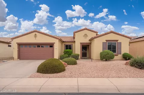 20680 N Shadow Mountain Dr, Surprise, AZ 85374