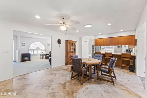 4256 E Dolphin Ave, Mesa, AZ 85206 photo 8