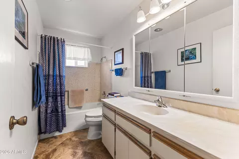 4256 E Dolphin Ave, Mesa, AZ 85206 photo 25