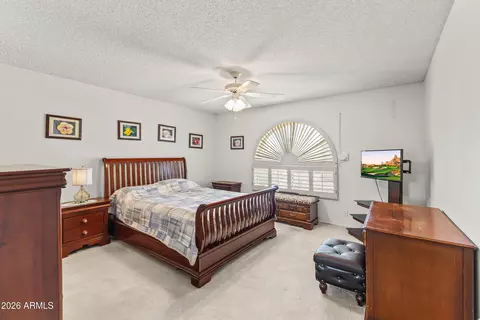 4256 E Dolphin Ave, Mesa, AZ 85206 photo 20