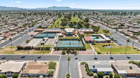 4256 E Dolphin Ave, Mesa, AZ 85206 photo 33
