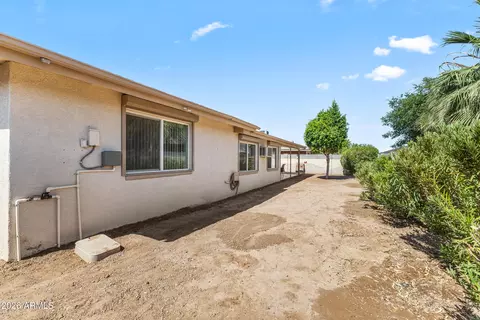 4256 E Dolphin Ave, Mesa, AZ 85206 photo 28