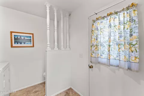 4256 E Dolphin Ave, Mesa, AZ 85206 photo 17