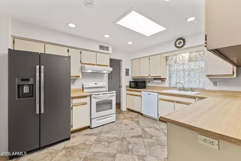 4256 E Dolphin Ave, Mesa, AZ 85206 photo 11