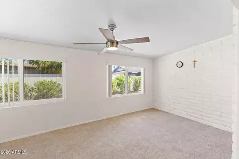 4256 E Dolphin Ave, Mesa, AZ 85206 photo 19