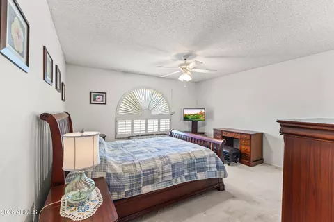 4256 E Dolphin Ave, Mesa, AZ 85206 photo 24