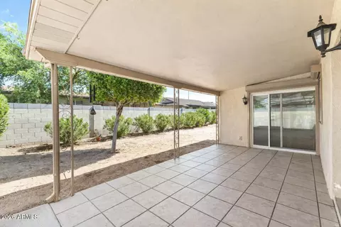 4256 E Dolphin Ave, Mesa, AZ 85206 photo 26