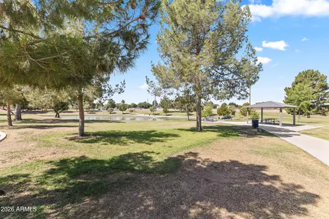 4256 E Dolphin Ave, Mesa, AZ 85206 photo 32