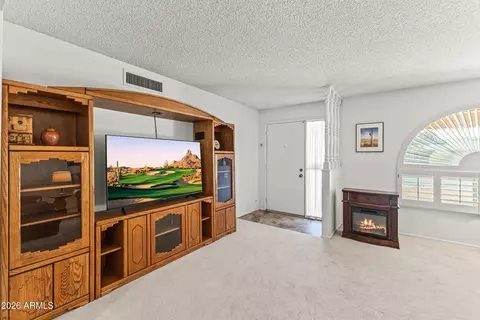 4256 E Dolphin Ave, Mesa, AZ 85206 photo 6