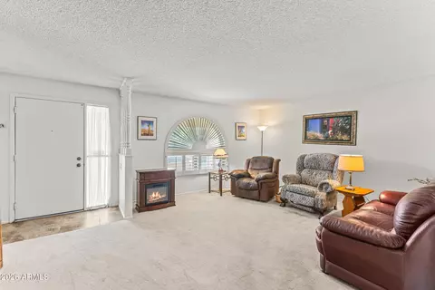4256 E Dolphin Ave, Mesa, AZ 85206 photo 7