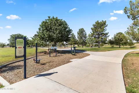4256 E Dolphin Ave, Mesa, AZ 85206 photo 30