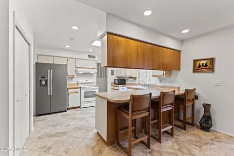 4256 E Dolphin Ave, Mesa, AZ 85206 photo 10