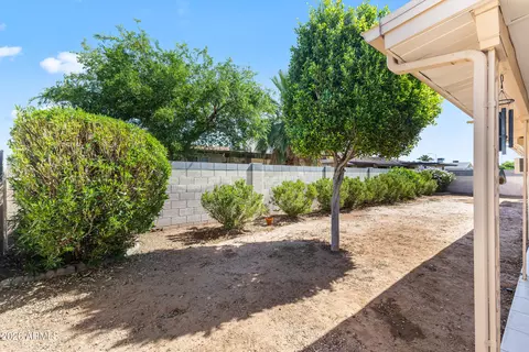 4256 E Dolphin Ave, Mesa, AZ 85206 photo 27