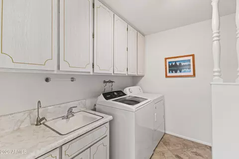 4256 E Dolphin Ave, Mesa, AZ 85206 photo 15