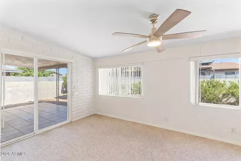 4256 E Dolphin Ave, Mesa, AZ 85206 photo 18