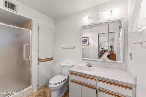 4256 E Dolphin Ave, Mesa, AZ 85206 photo 22