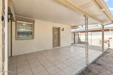 4256 E Dolphin Ave, Mesa, AZ 85206 photo 40
