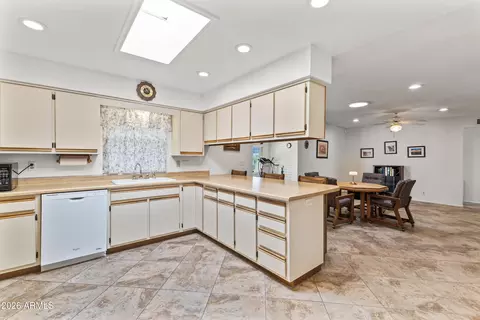 4256 E Dolphin Ave, Mesa, AZ 85206 photo 12