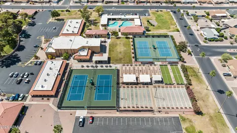 4256 E Dolphin Ave, Mesa, AZ 85206 photo 39