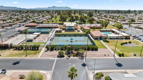 4256 E Dolphin Ave, Mesa, AZ 85206 photo 34