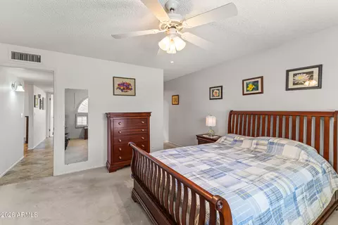 4256 E Dolphin Ave, Mesa, AZ 85206 photo 21