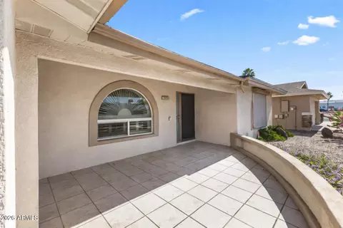 4256 E Dolphin Ave, Mesa, AZ 85206 photo 5