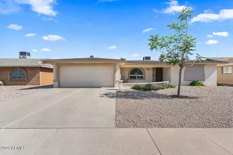 4256 E Dolphin Ave #67, Mesa, AZ 85206