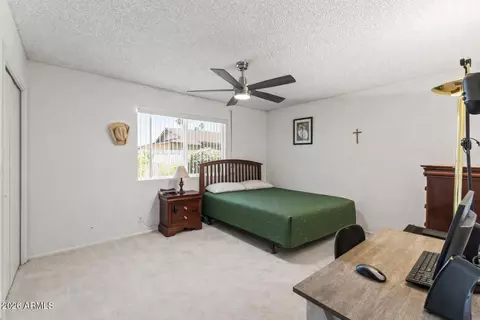 4256 E Dolphin Ave, Mesa, AZ 85206 photo 36