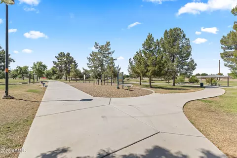 4256 E Dolphin Ave, Mesa, AZ 85206 photo 31
