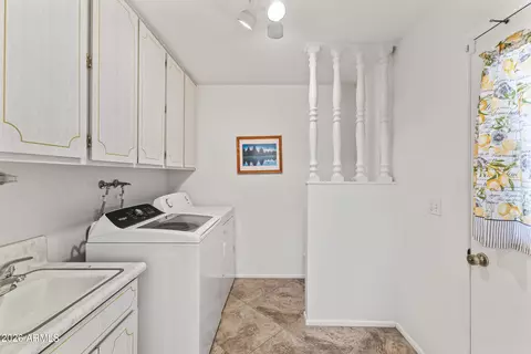 4256 E Dolphin Ave, Mesa, AZ 85206 photo 16