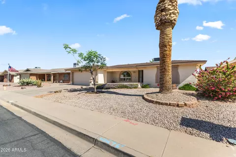 4256 E Dolphin Ave, Mesa, AZ 85206 photo 4