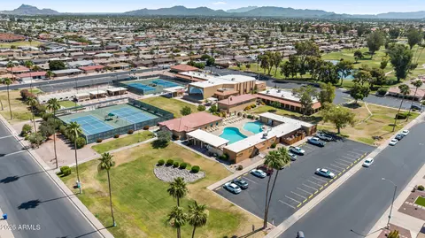 4256 E Dolphin Ave, Mesa, AZ 85206 photo 35