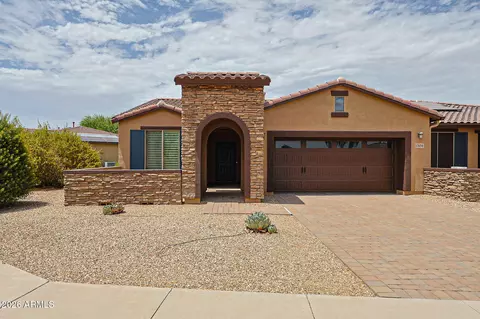 17656 W Cedarwood Ln, Goodyear, AZ 85338