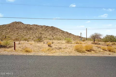 34700 N Peace Pipe Pl #82, Queen Creek, AZ 85144