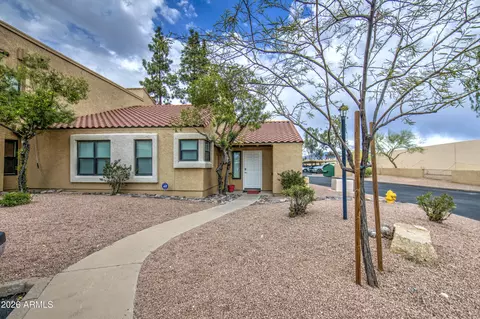 8787 E Mountain View Rd UNIT 1066, Scottsdale, AZ 85258
