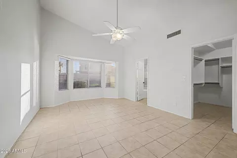 Other - 4623 E White Aster St, Phoenix, AZ 85044 photo 2 of 10