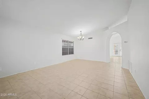 Living - 4623 E White Aster St, Phoenix, AZ 85044 photo 1 of 2