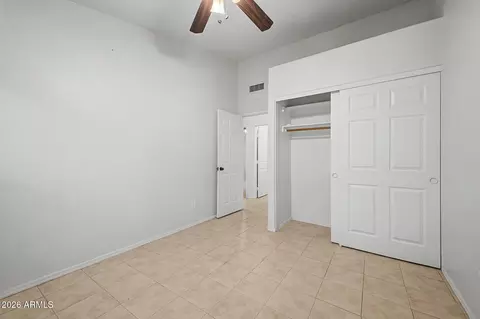 Other - 4623 E White Aster St, Phoenix, AZ 85044 photo 7 of 10