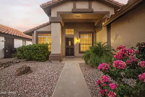 Other - 4623 E White Aster St, Phoenix, AZ 85044 photo 4 of 10
