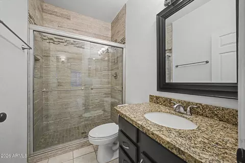 Bath - 4623 E White Aster St, Phoenix, AZ 85044 photo 3 of 3