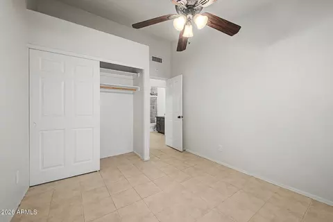 Other - 4623 E White Aster St, Phoenix, AZ 85044 photo 8 of 10