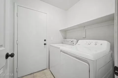 Other - 4623 E White Aster St, Phoenix, AZ 85044 photo 9 of 10