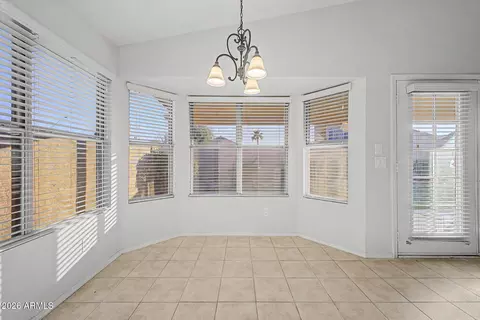 Other - 4623 E White Aster St, Phoenix, AZ 85044 photo 6 of 10