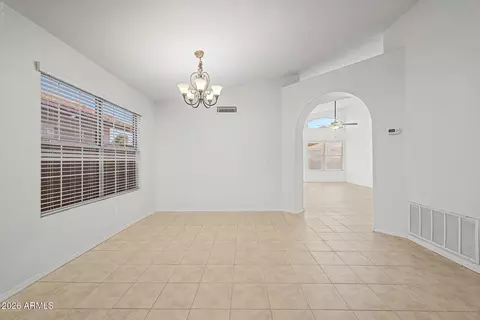 Other - 4623 E White Aster St, Phoenix, AZ 85044 photo 5 of 10